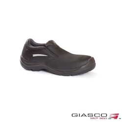 Buty Giasco Hard Rock Dielectric SAMEL SB FO EP CI HI WRU HRO