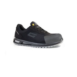 Buty Giasco 3RUN SHAMAL NEW S3L FO SC SR ESD