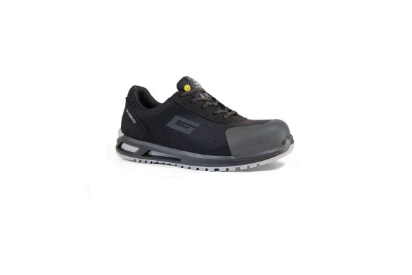 Buty Giasco 3RUN SHAMAL NEW S3L FO SC SR ESD