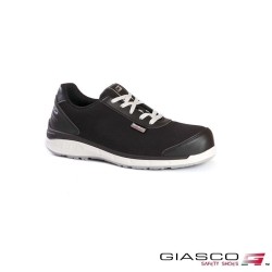 Buty Giasco 3RUN SHAMAL S3