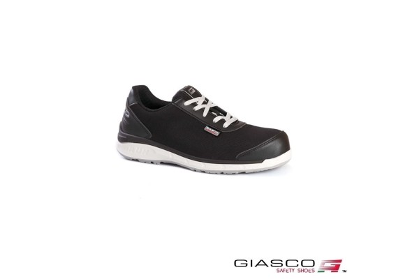 Buty Giasco 3RUN SHAMAL S3