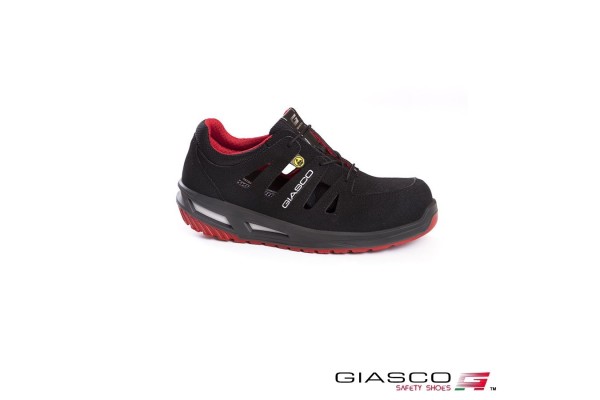 Buty Giasco 3Move SHARK S1P