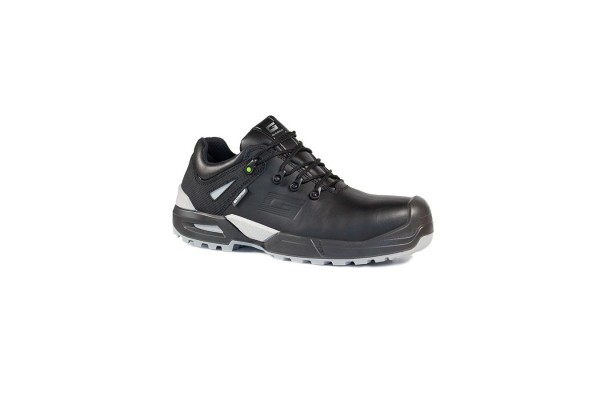 Buty Giasco 3Ultra SILVER S7S FO CI SC SR