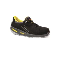 Buty Giasco 3Move SPORT EVO S2 FO SR