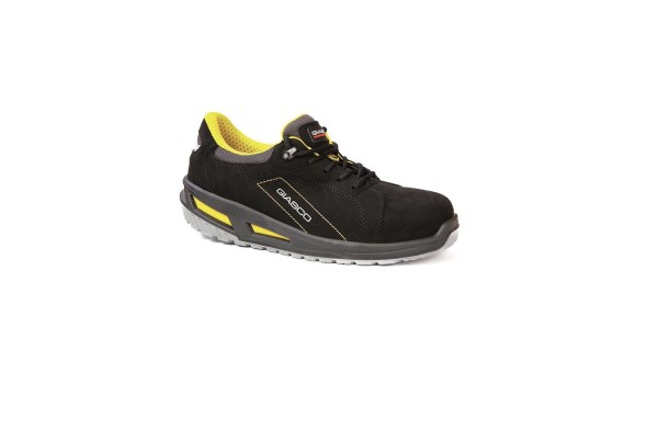 Buty Giasco 3Move SPORT EVO S2 FO SR