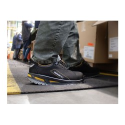 Buty Giasco 3Move SPORT EVO S2 FO SR