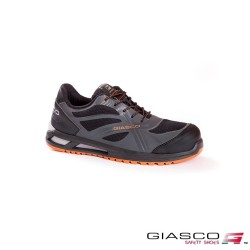 Buty Giasco 3Hybrid TAHITI S1P