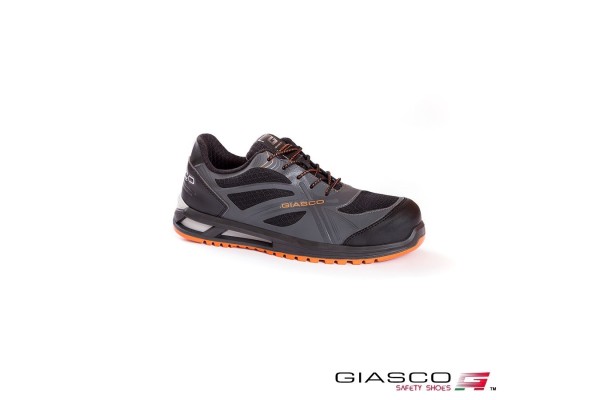 Buty Giasco 3Hybrid TAHITI S1P