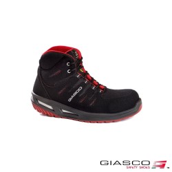 Buty Giasco 3Move TIGER S3 