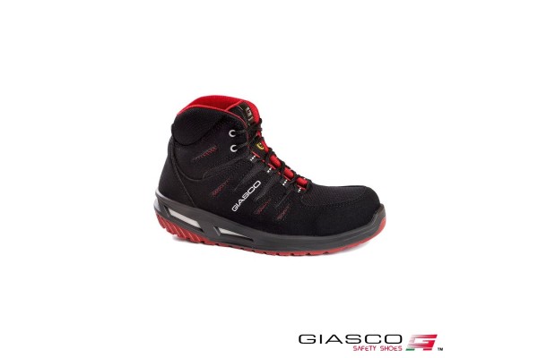 Buty Giasco 3Move TIGER S3 