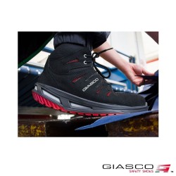 Buty Giasco 3Move TIGER S3 