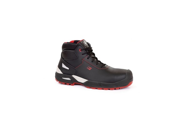 Buty Giasco 3Ultra TOPAZ S3S FO SC SR