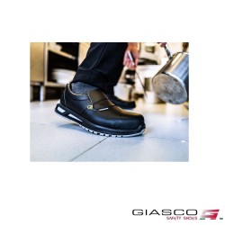 Buty Giasco 3Hybrid KORFU S2