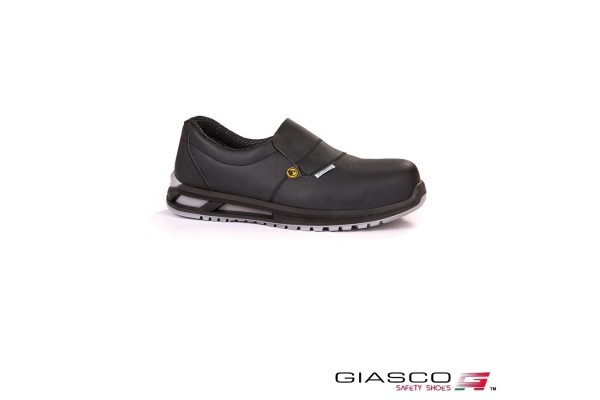Buty Giasco 3Hybrid KORFU S2
