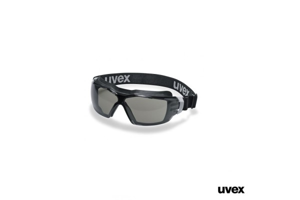 Gogle przeciwsłoneczne UVEX pheos cx2 sonic 9309.286