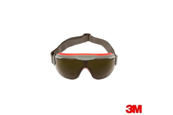 Gogle spawalnicze 3M Goggle Gear 550