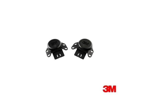 Uchwyt adapter 3M P3E