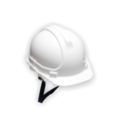 Hełm budowlany Bratek 3 Metalplast