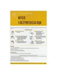 Instrukcje BHP, PPOŻ., GMP, GHP (449)