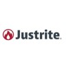 Justrite