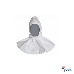 Kaptur ochronny DuPont Tyvek 500 PH30L0