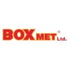 Boxmet Ltd.