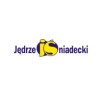 Jędrzej Śniadecki