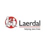 Laerdal