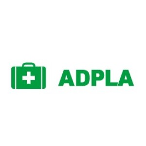 Adpla Adpla