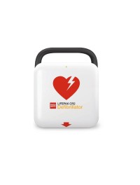 Defibrylatory AED (23)