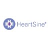 HeartSine