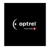 Optrel