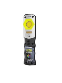 Lampy UV (4)