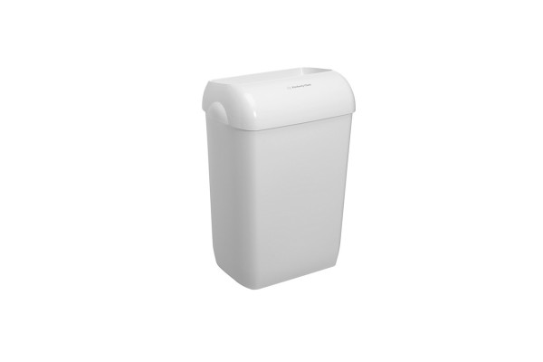 Kimberly-Clark - Kosz na odpady 6993 - 43 l