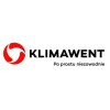 Klimawent