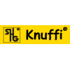 Knuffi