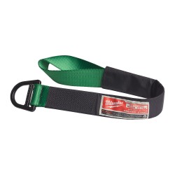 Uprząż do zamocowania smyczy do narzędzi do 22,7 kg Milwaukee