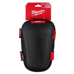 Nakolanniki ochronne żelowe Milwaukee