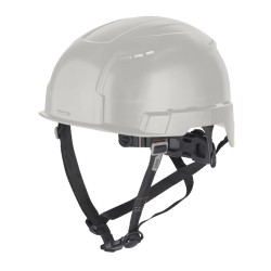 Hełm ochronny wentylowany BOLT™ 200