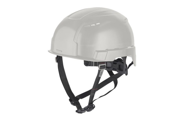 Hełm ochronny wentylowany BOLT™ 200