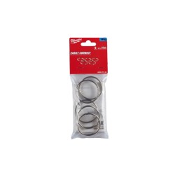 Kółka 50 mm do narzędzi do 1 kg Milwaukee