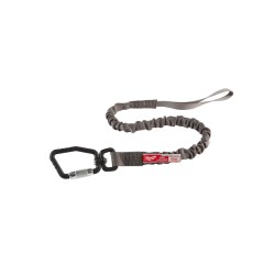 Smycz do narzędzi 15,8 kg Milwaukee