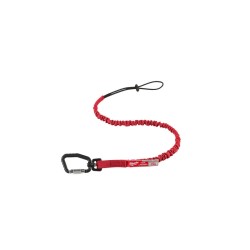 Smycz do narzędzi do 4,5 kg Milwaukee