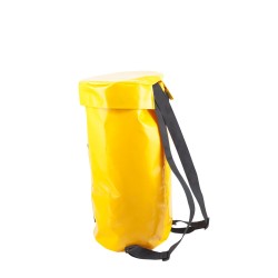 Worek transportowy - 33 l, AX 011D 