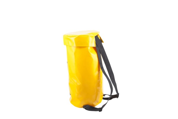 Worek transportowy - 33 l, AX 011D 