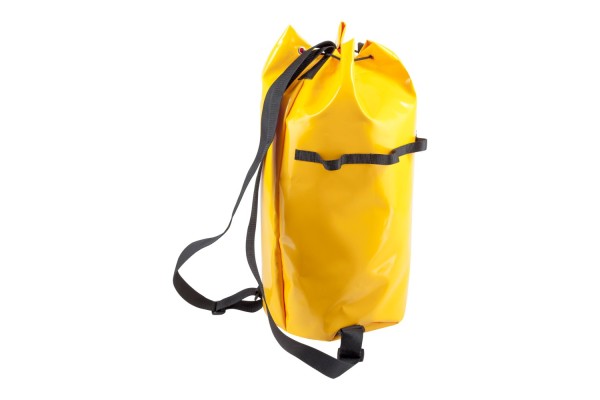Worek transportowy - 42 l AX 011N 