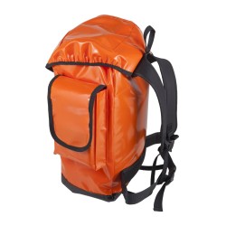 Plecak transportowy - 60 l, AX 011SP 
