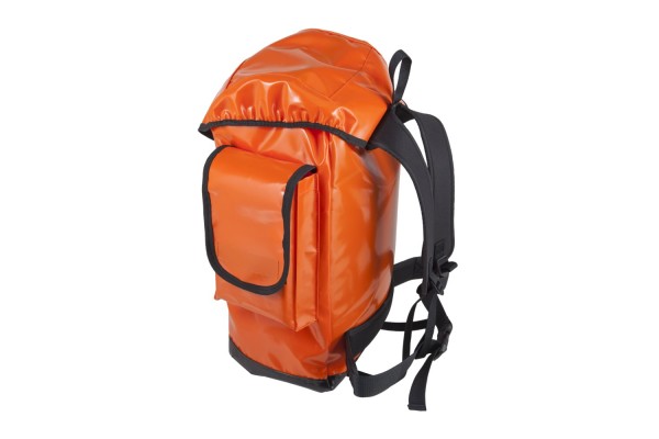 Plecak transportowy - 60 l, AX 011SP 