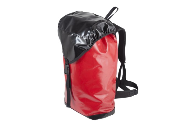 Plecak transportowy - 45 l, AX 011S 