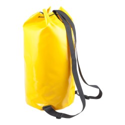 Worek transportowy 42 AX 011 
